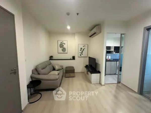 image_rental-29428191