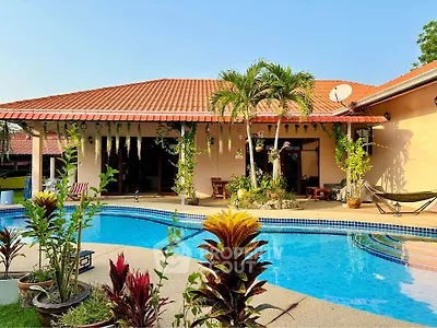 image_rental-17196019