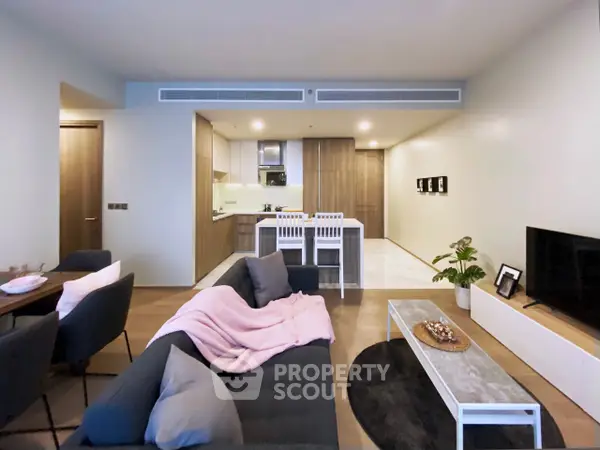 image_rental-5302249