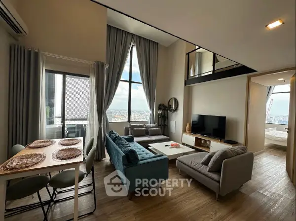 image_rental-29149969