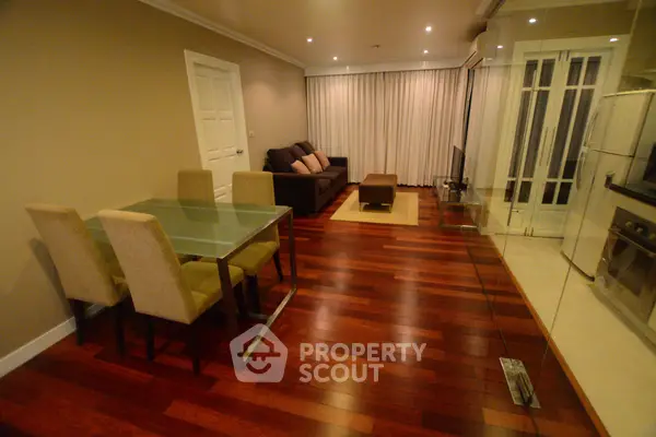 image_rental-10220356