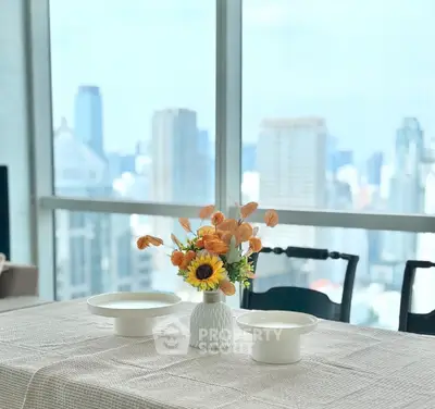 Screenshot 2026-03-06 214703.png