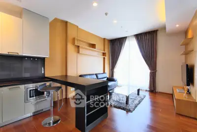 image_rental-28452368