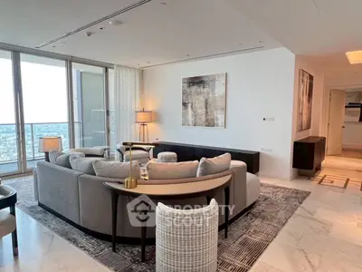 image_rental-31626066