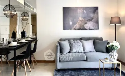 image_rental-5310330