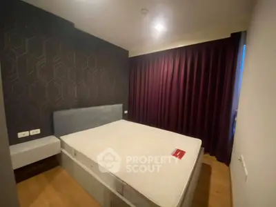 1 Bedroom Condo at The Base Sukhumvit 77-2