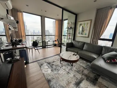 image_rental-19084454