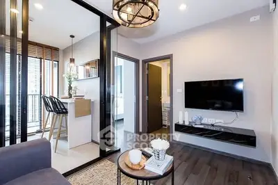 image_rental-29172177