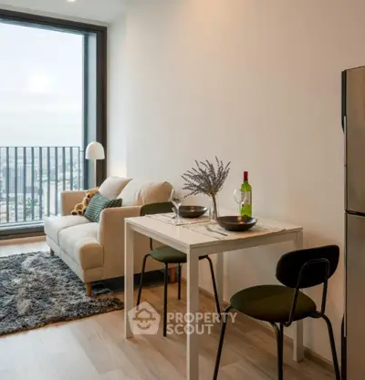 Screenshot 2568-11-19 at 16.43.22.jpg