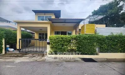 image_rental-26934182