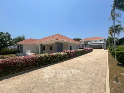 image_rental-31793239