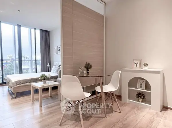 image_rental-29435362