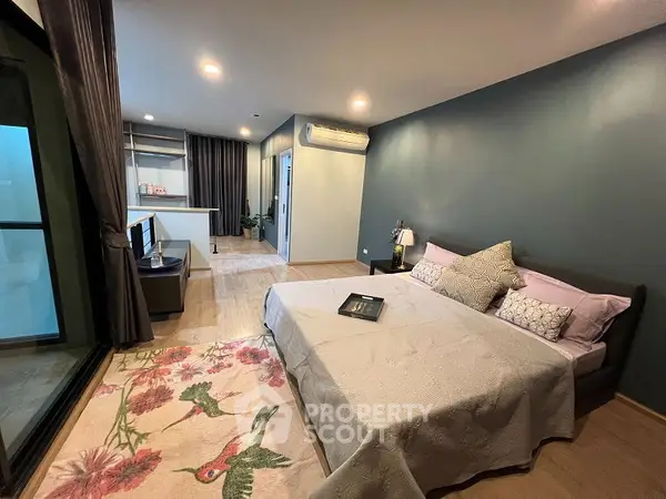 image_rental-30042178