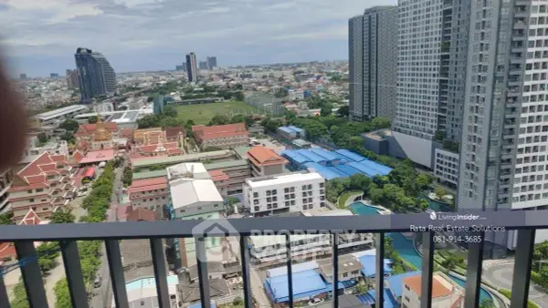 image_rental-24317883