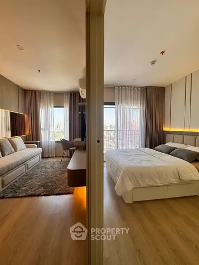 image_rental-30363016