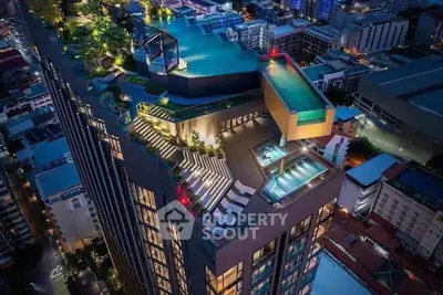 image_rental-31478976