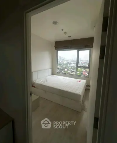 Screenshot 2025-11-10 193800.png