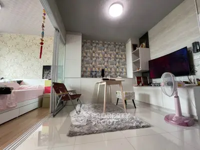 image_rental-28871605