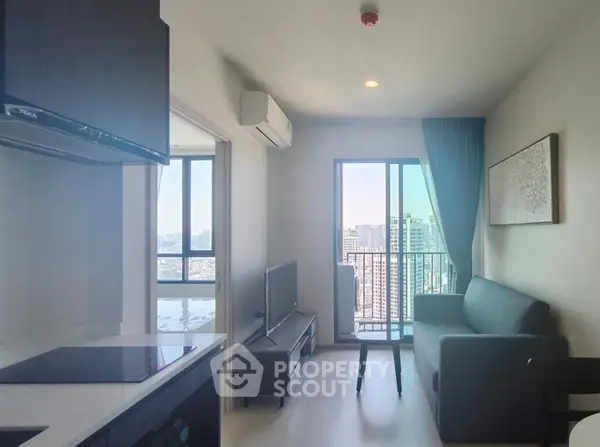 image_rental-30322607