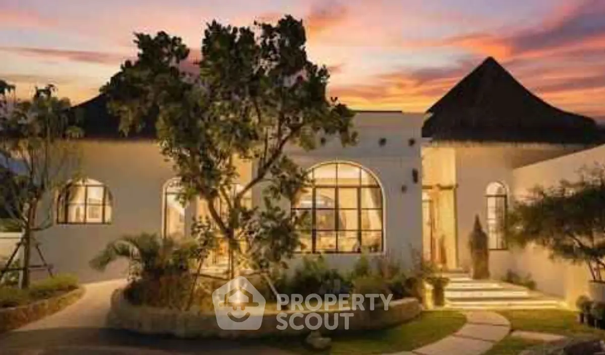 Screenshot 2568-11-20 at 19.03.55.jpg