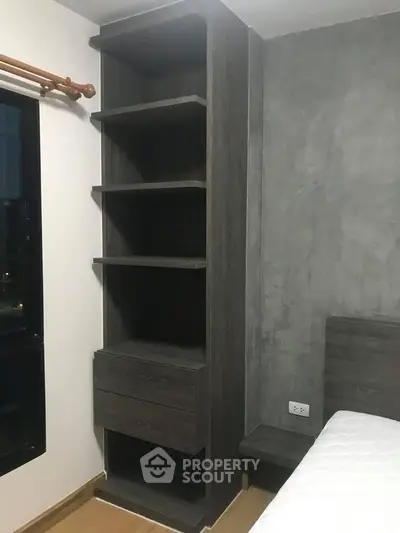  1 Bedroom Condo at Supalai Cute Ratchayothin Phaholyothin 34-5