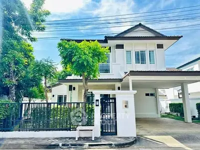 image_rental-29488053