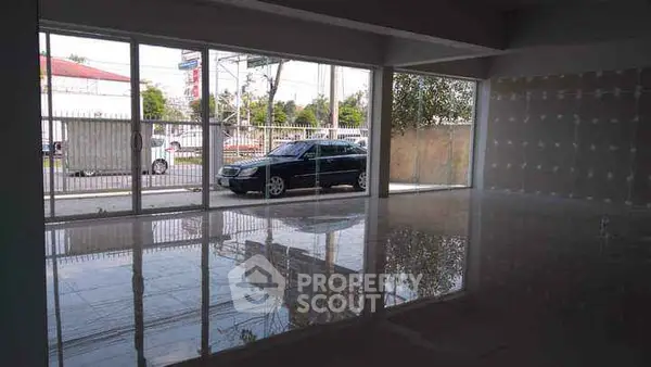 image_rental-28733611