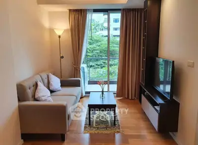 image_rental-27493098