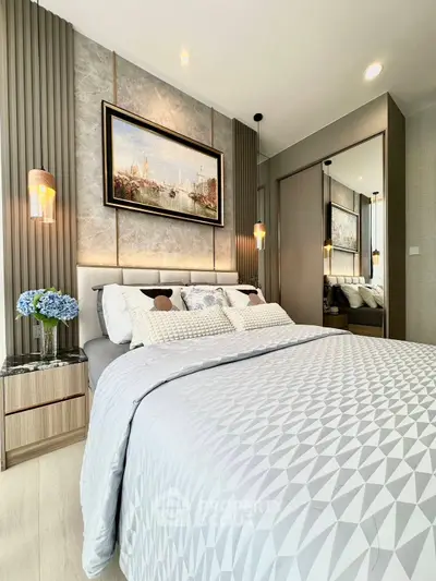 image_rental-17471649