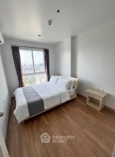 image_rental-29816359