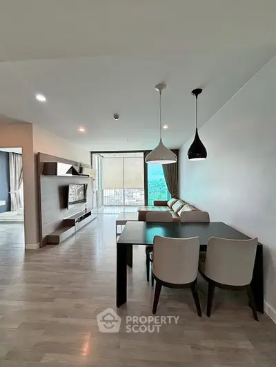 image_rental-30943691