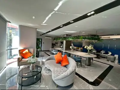 image_rental-30649585