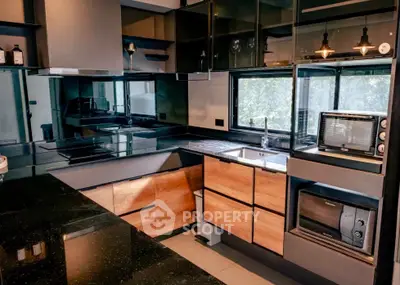 Screenshot 2568-10-30 at 14.21.35.jpg