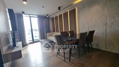 image_rental-31385025