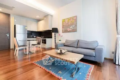 image_rental-19371896