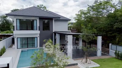 image_rental-29303968