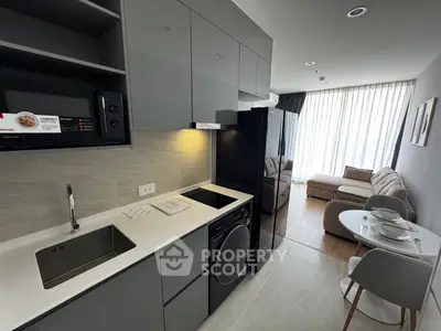 image_rental-30745236