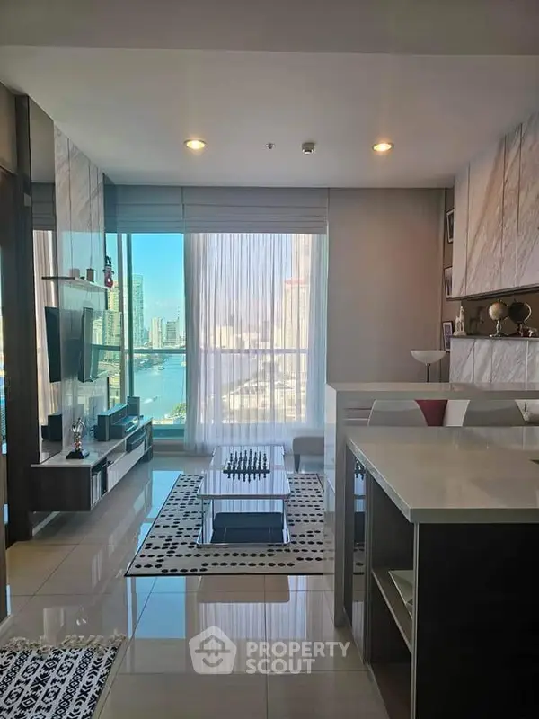 image_rental-14803479