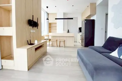 image_rental-30991446