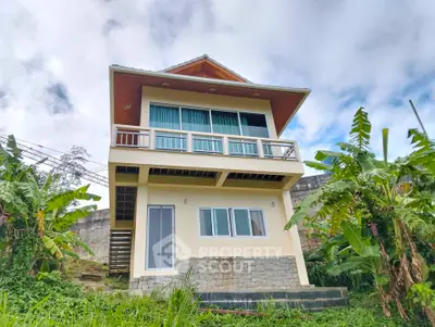 image_rental-27366120