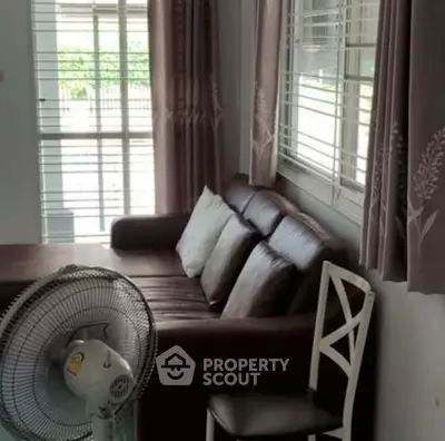 Screenshot 2569-04-16 at 19.45.40.jpg