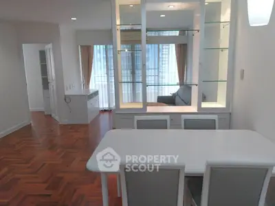 image_rental-30554245