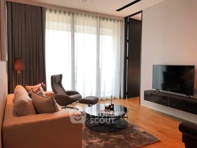 image_rental-18967151