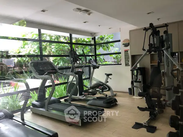 image_rental-4039985