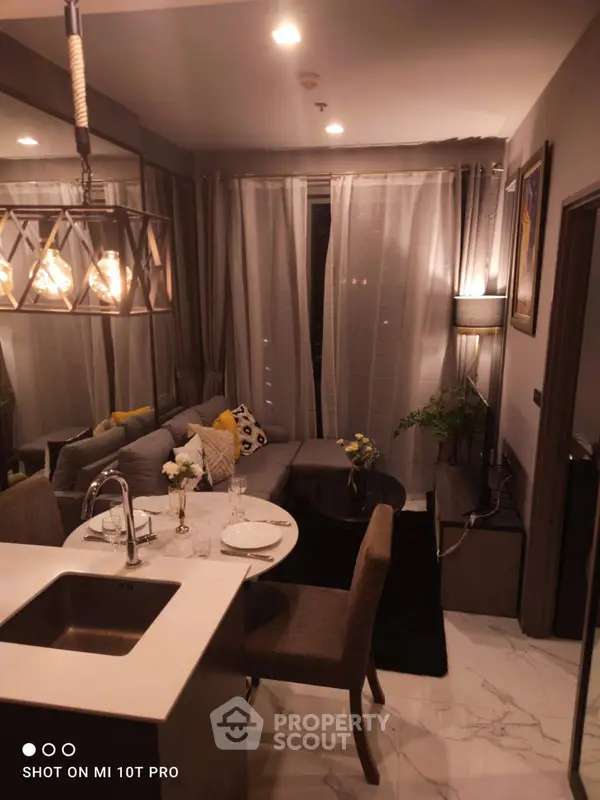 image_rental-16395376