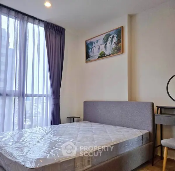 image_rental-26750150