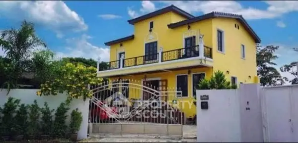 image_rental-27727220