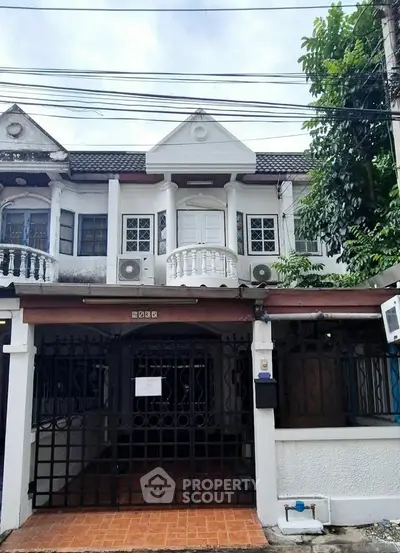 image_rental-27516167