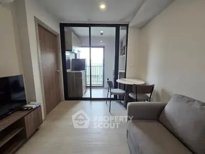 image_rental-31039158