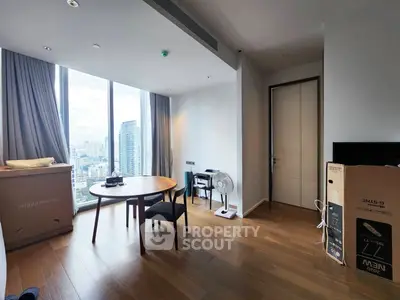 image_rental-30638011